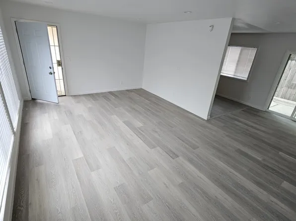 (undisclosed Address), San Leandro, CA 94579
