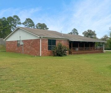 131 Virden Cir, Russellville, AR, 72802