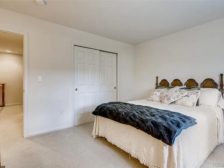 3137 S Indiana St — Photo 10