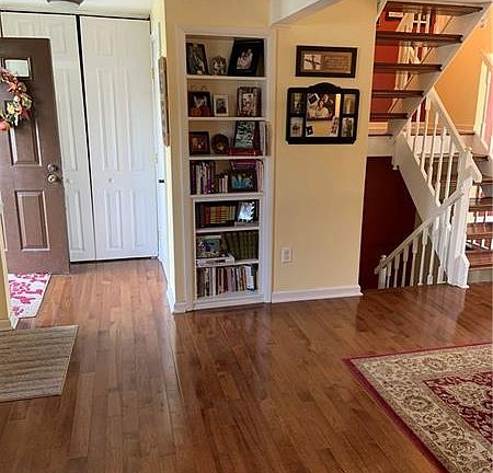 5th image of 108 Ligonier Ct
