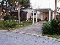 1st image of 1827 Holly Ln