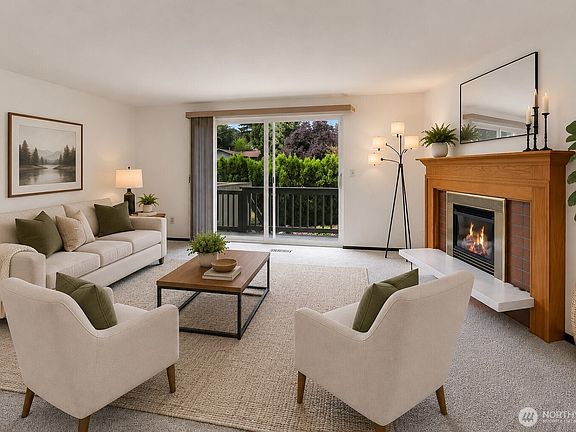 3rd image of 10842 NE 149th Street