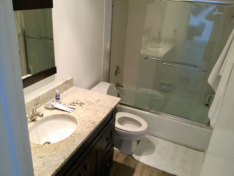 1st image of 2618 Cove Cay Dr Unit 906