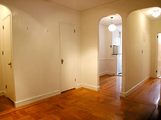 Sold by Simone Song Properties, LLC | media 20
