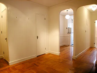 Sold by Simone Song Properties, LLC