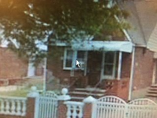 1st image of 11144 142nd St