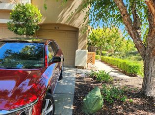 1815 Illinois Way, Rocklin, CA 95765