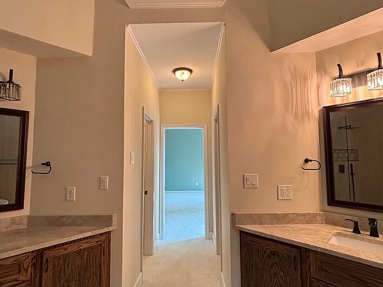 109 Lexington Pass — Photo 19