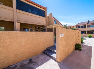 8426 N Central Ave E #D, Phoenix, AZ 85020