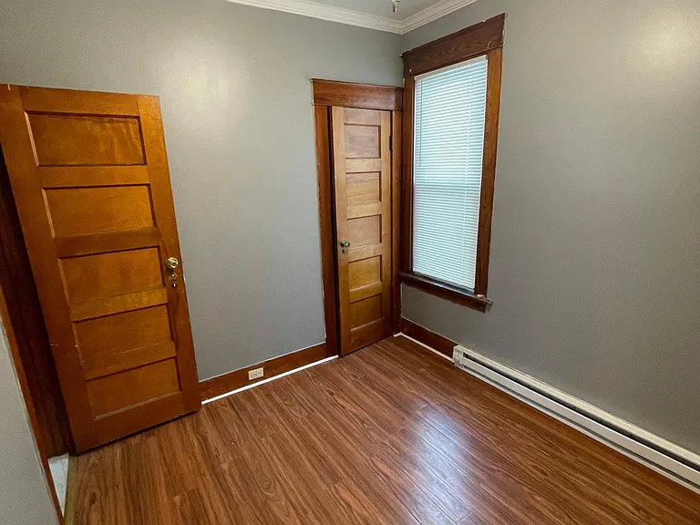 1256 Chrisler Ave #1256 — Photo 9