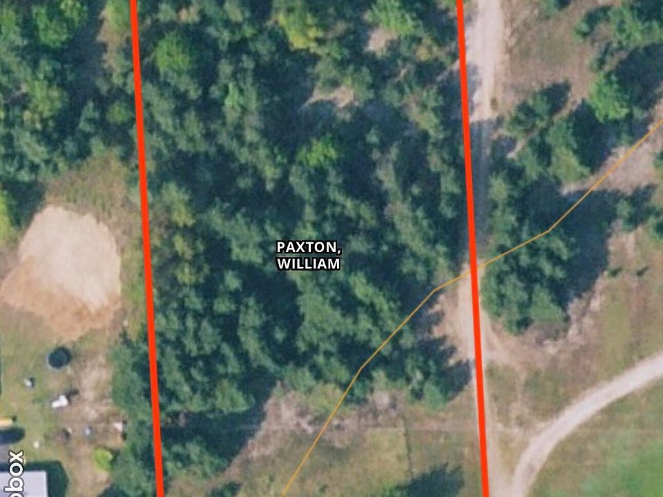 135 Buckwheat Rd, Moira, NY 12957 Zillow