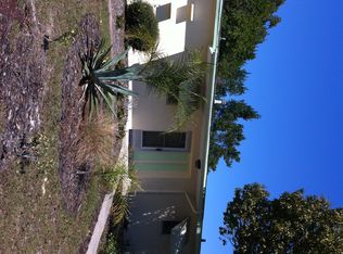 7055 Merrick Ln, Spring Hill, FL 34606