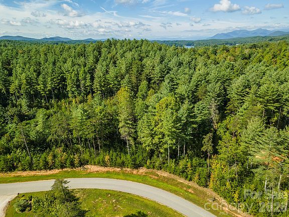 3rd image of 254 Peninsula Reserve Rd