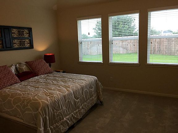 4th image of 12654 Caldwell Canyon Lane