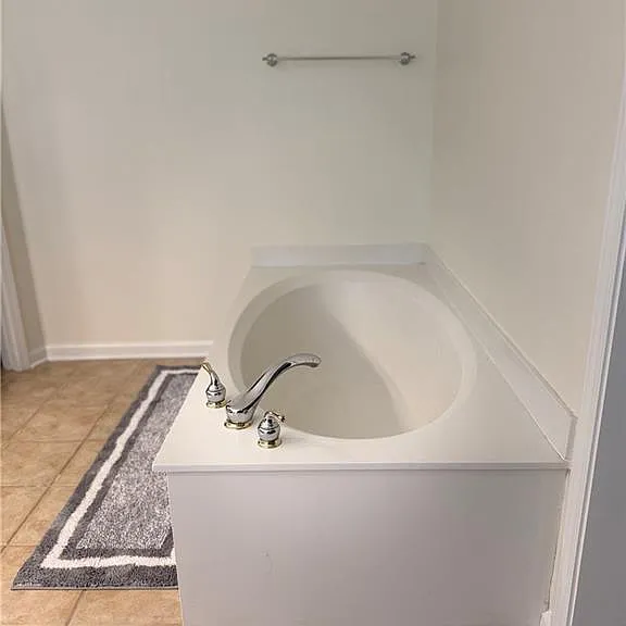 7985 Cavendish Pl — Photo 15
