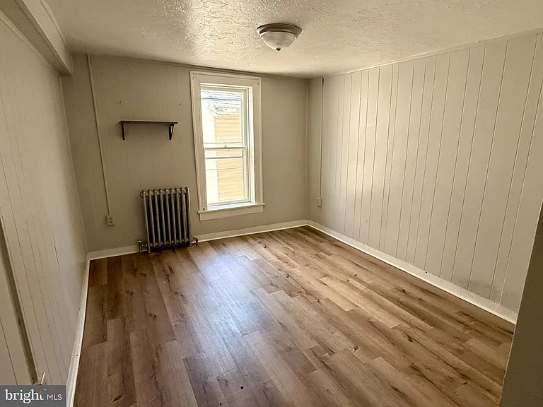 23 S Carlisle St #201 — Photo 13