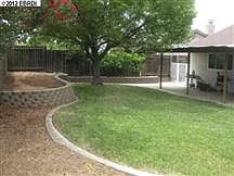 2nd image of 1953 Sherry Cir