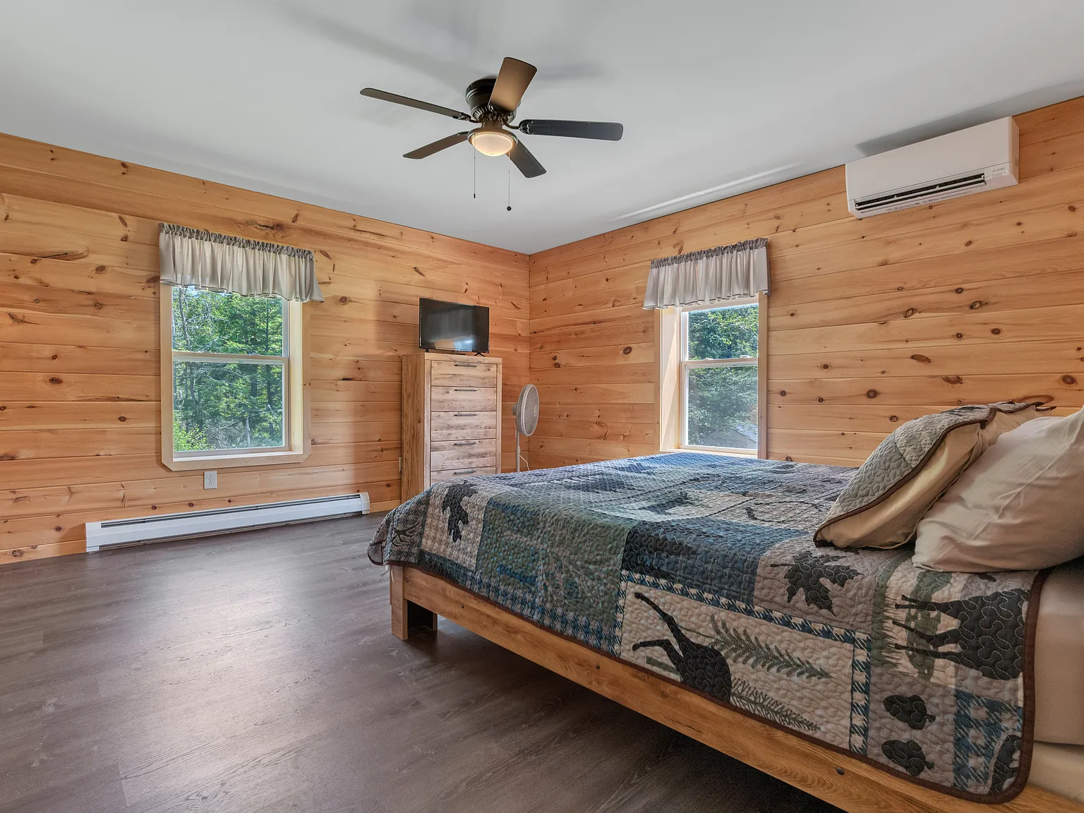 359 Ramsdell Rd — Photo 4