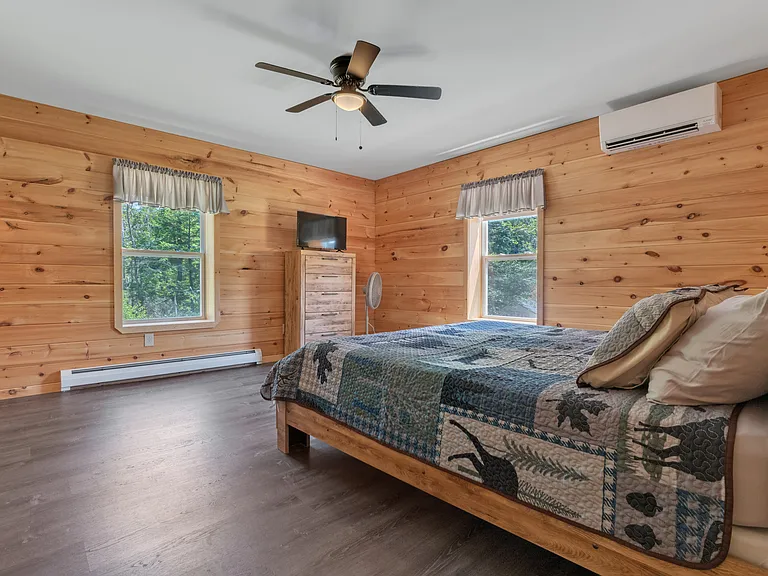 359 Ramsdell Rd — Photo 4