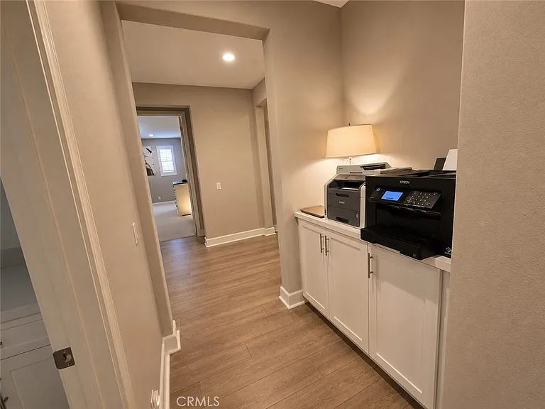 13419 Gardenia Ave — Photo 23