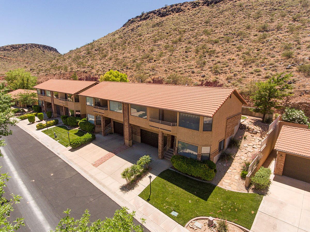 471 N Northridge Ave, Saint UT 84770 MLS 23242543 Zillow