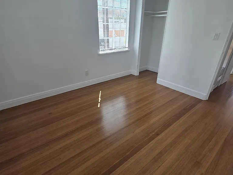 1535 Shattuck Ave #4 — Photo 12