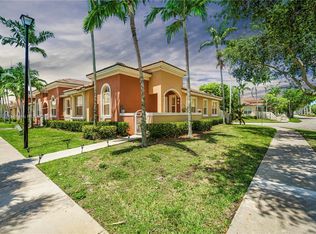 23801 SW 109th Pl, Homestead, FL 33032