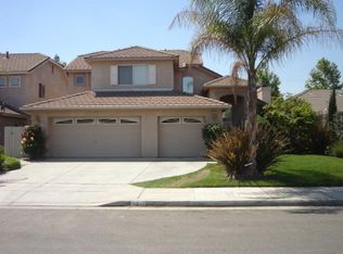 6417 N Ellendale Ave, Fresno, CA 93722