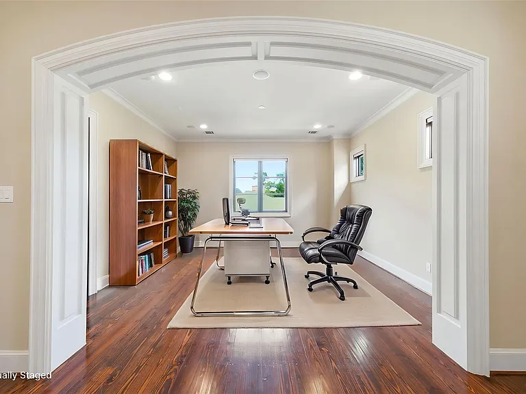 5339 Tilbury Dr — Photo 25