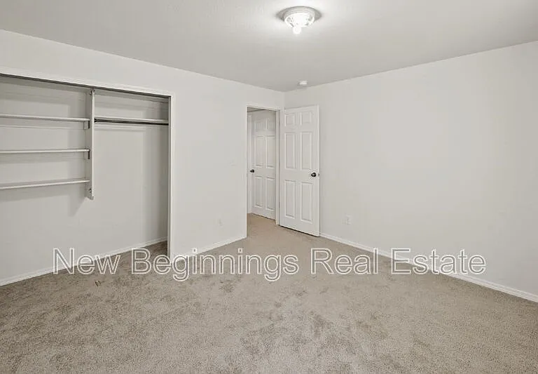 12356 Tex Tan Rd — Photo 33