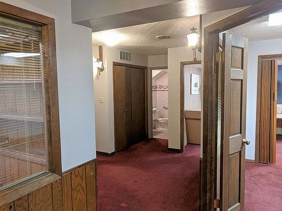 5th image of 1025 W Fillmore St Ste B