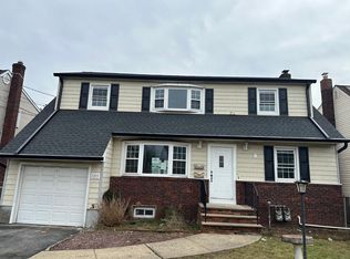 1215 Biscayne Blvd Floor 2, Union, NJ 07083