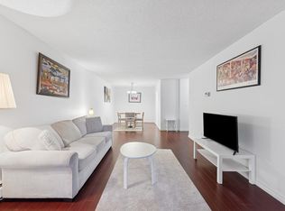 8720 No 1 Rd #114, Richmond, BC V7C 4L5