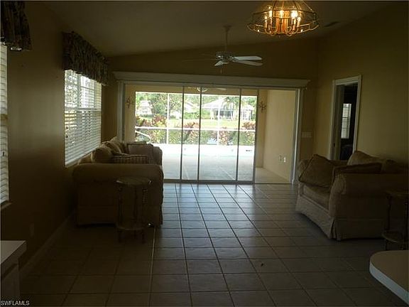 5th image of 5768 Drummond Way