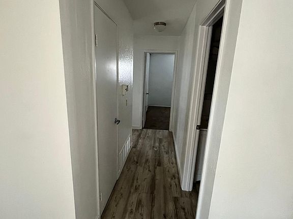 5th image of 10344 Greenford Dr