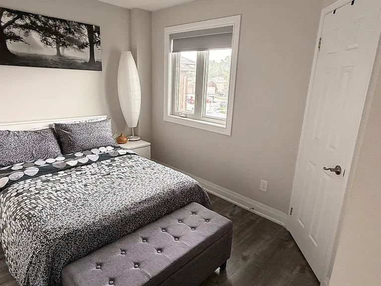 118 Athabaska Rd — Photo 18