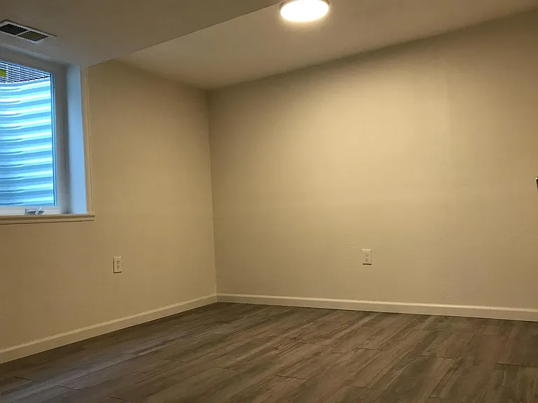 7739 W Fremont Ave — Photo 3