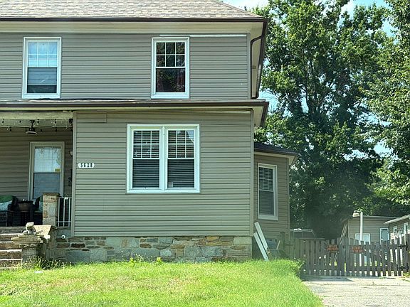 5th image of 5628 Winthrope Ave