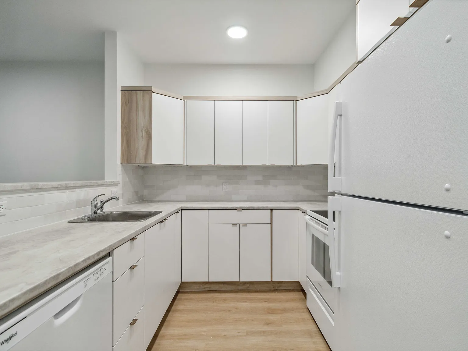 11 Horizon Court Dartmouth — Photo 2