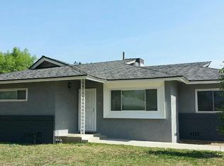3853 Donald Ave, Riverside, CA 92503