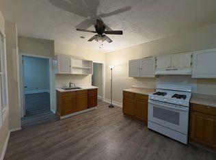 174 Bloomfield St #2-L, Springfield, MA 01108