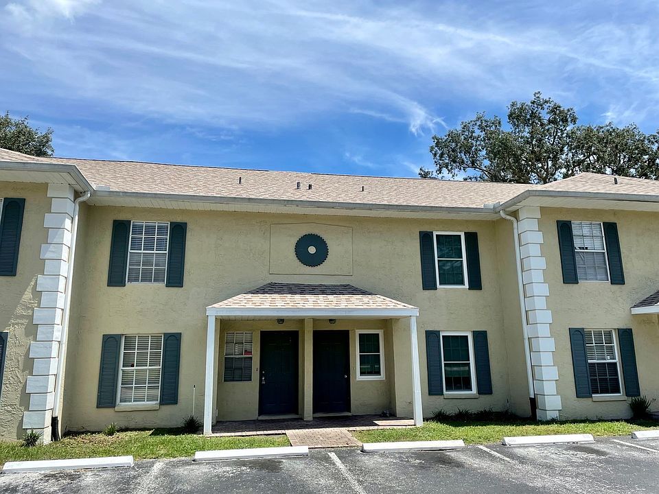 1st image of 5136 Sunridge Palms Dr