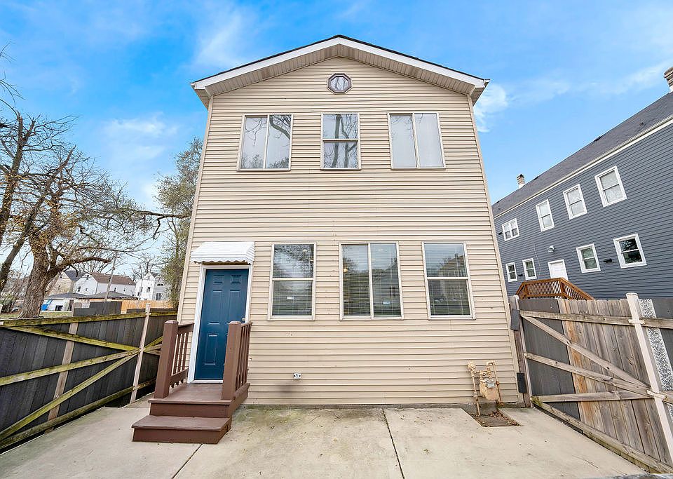 1st image of 5154 S Wolcott Ave