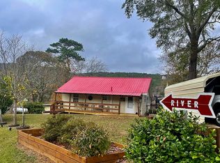 8789 Smith Camp Rd, Adger, AL 35006