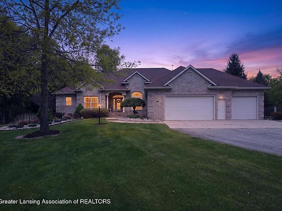 2nd image of 1800 Wilderness Dr