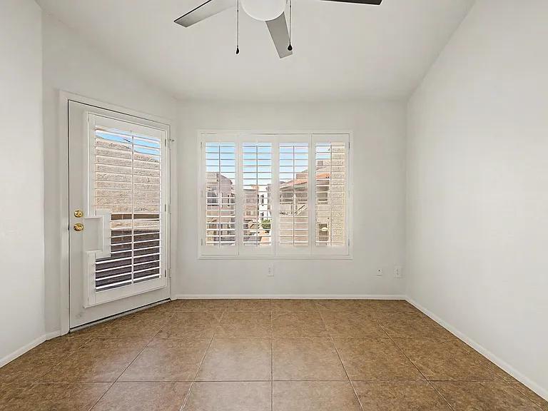 11666 N 28th Dr #245 — Photo 14