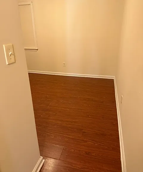 5607 The Alameda #C — Photo 9