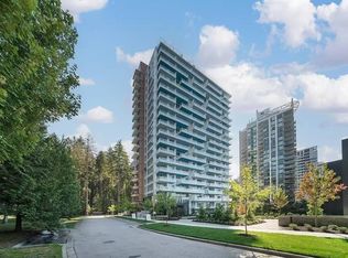 5608 Berton Ave #1605, Greater Vancouver, BC V6S 0C1