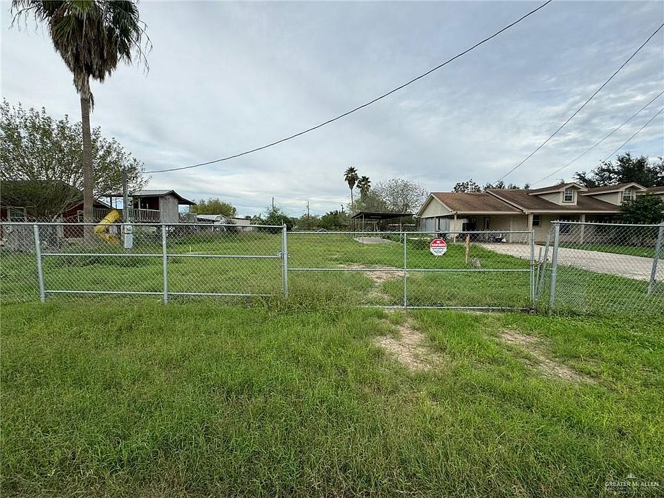 2nd image of 7306 Western Palm Dr
