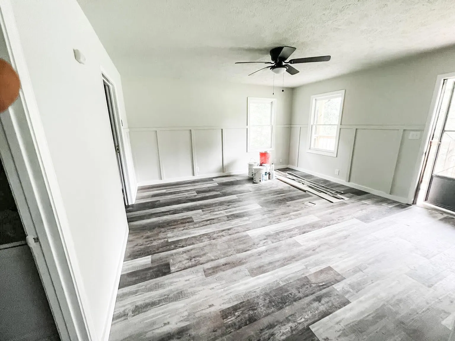 1420 Minter Rd — Photo 3